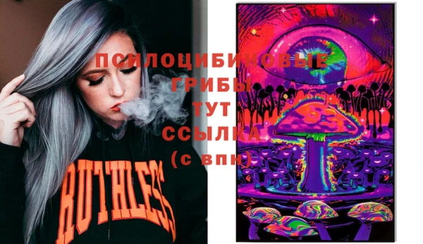синтетический гашиш Новозыбков