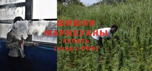 марки lsd Няндома