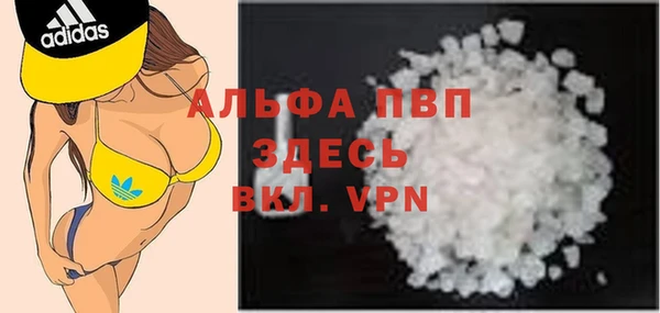 дмт Нягань