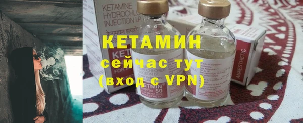 дмт Нягань