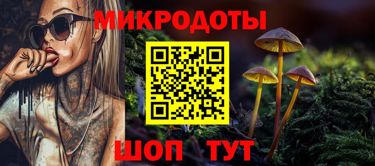 Галлюциногенные грибы Psilocybine cubensis  наркотики  Волжский 